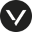 Logo Vision Semantics Ltd.