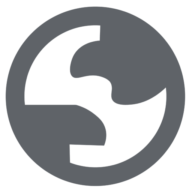 Logo Salamanca Capital Partners LLP