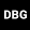 Logo Digital Brands Group, Inc.