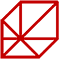 Logo China Renaissance Holdings Ltd.