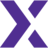 Logo Maximus Health Services, Inc.