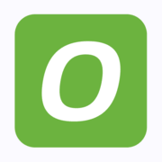 Logo Oil & GasJobSearch.Com Ltd.