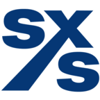 Logo Spirax Sarco SAS