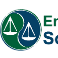 Logo Environmental Justice Society