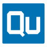 Logo Qubole, Inc.