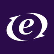 Logo EllisLab, Inc.