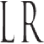 Logo Laurel Ridge Treatment Center