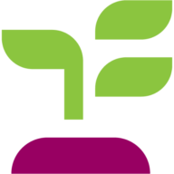Logo The Food Trust