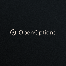 Logo Open Options Corp.