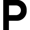 Logo Prydis Ltd.