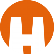 Logo Homebrew Management LLC