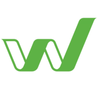 Logo Wanless Enviro Services Pty Ltd.