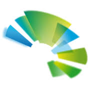 Logo Archroma Management GmbH