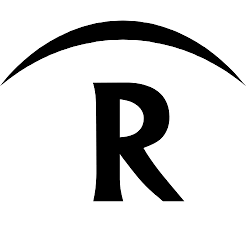 Logo Refresco Developments Ltd.