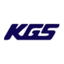 Logo Kitagawa Electronics (Singapore) Pte Ltd.