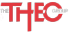 Logo Theo Development, Inc.