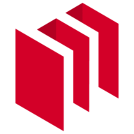 Logo MEC METRO-ECE Centermanagement GmbH & Co. KG