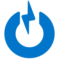 Logo Zola Electric Netherlands BV