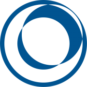 Logo EP-PharmaLine Co., Ltd.