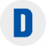 Logo Dieffenbacher USA, Inc.