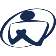Logo Owensboro Health, Inc.