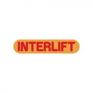 Logo Interlift Sales Pte Ltd.