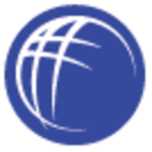 Logo PM Technologies, Inc.