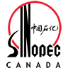 Logo Sinopec Canada Energy Ltd.