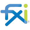 Logo FXI, Inc.
