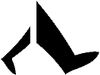 Logo Start2Finish