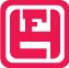 Logo Leon Fuat Bhd.