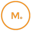 Logo Monterro Investment AB
