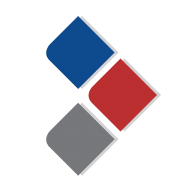 Logo PT Dharma Satya Nusantara Tbk