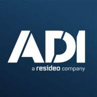 Logo ADI Gardiner SAS