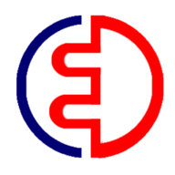Logo Zaklady Sprzetu Instalacyjnego Polam Naklo SA