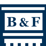Logo B&F Capital Markets LLC