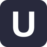Logo Updater, Inc.