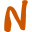 Logo Nuts. Com, Inc.