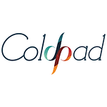 Logo Cold Pad SAS