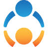 Logo ActualMeds Corp.