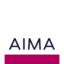 Logo AIMA Canada, Inc.