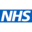 Logo Hampshire Hospitals NHS Foundation Trust