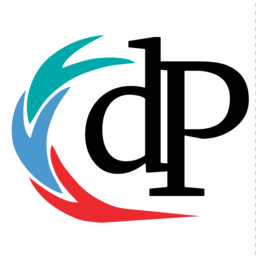 Logo du Pré Ltd.