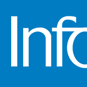 Logo Infosys Technologies (Shanghai) Co., Ltd.