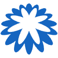 Logo ConnXus, Inc.