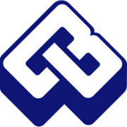 Logo California Business Properties Association