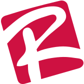 Logo Roche Bros. Supermarkets LLC