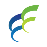 Logo enCore Energy Corp.