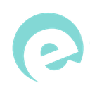Logo eWomenNetwork, Inc.