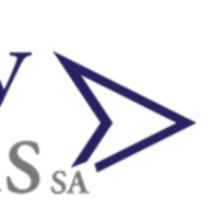 Logo Recovery Solutions SA